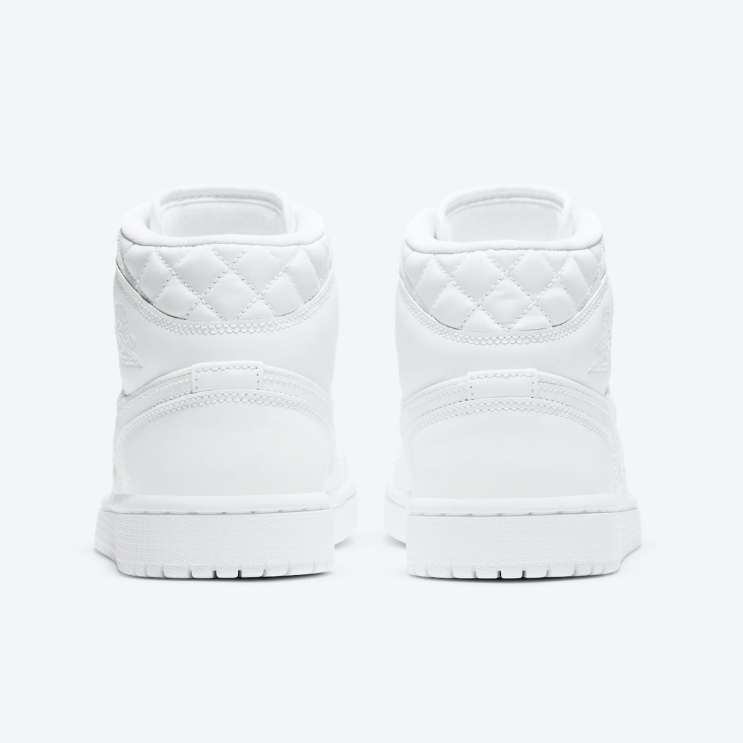 Air-Jordan-1-Mid-SE-White-Quilted-W5.png