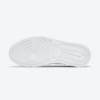 Air-Jordan-1-Mid-SE-White-Quilted-W6.png
