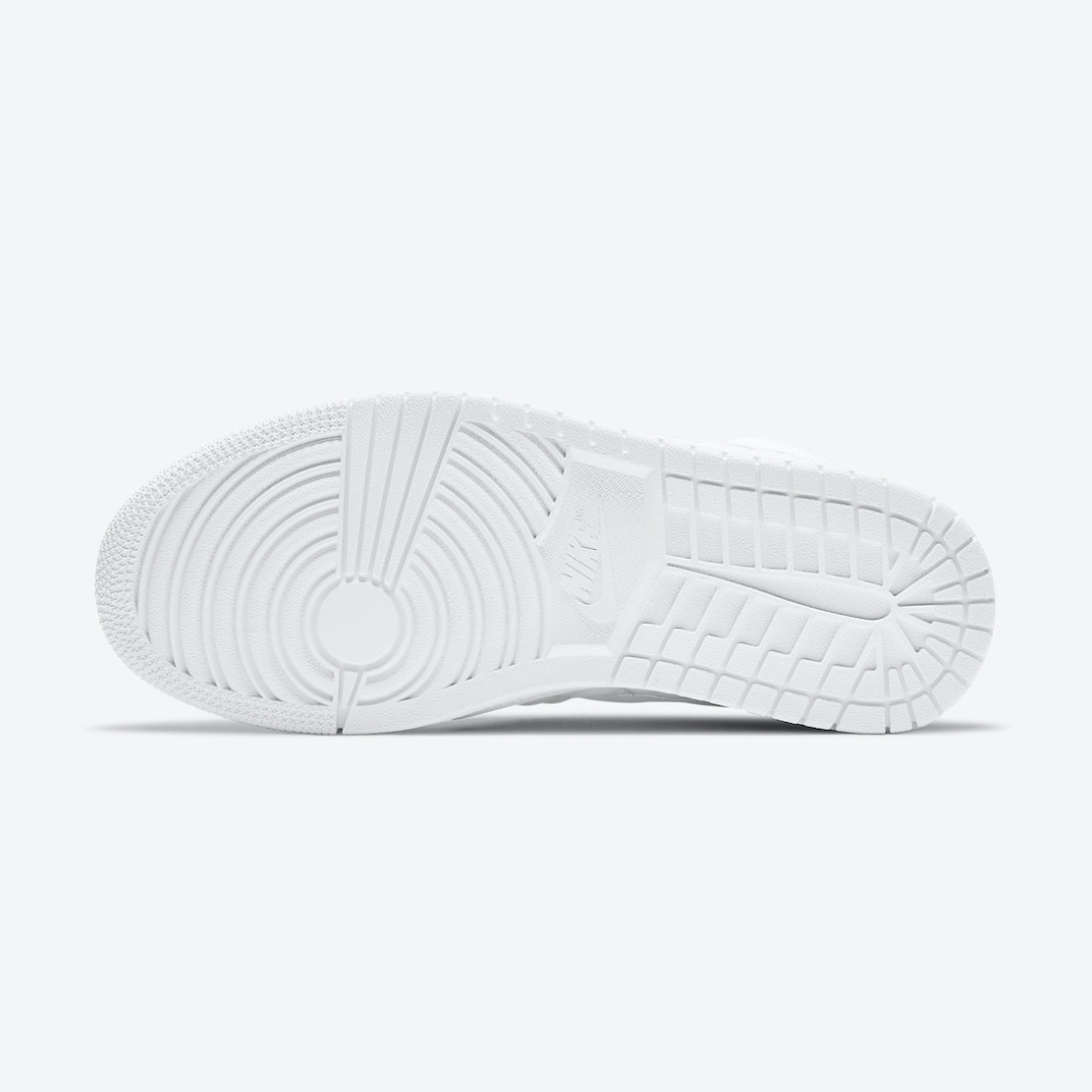 Air-Jordan-1-Mid-SE-White-Quilted-W6.png