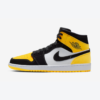 Air-Jordan-1-Mid-SE-Yellow-Toe1.png