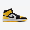 Air-Jordan-1-Mid-SE-Yellow-Toe2.png