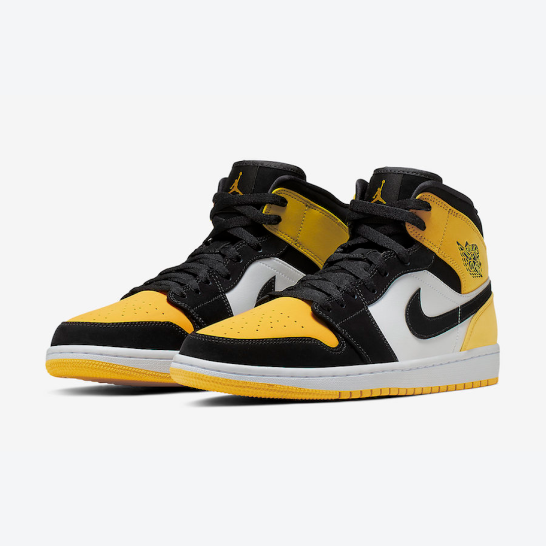 Air-Jordan-1-Mid-SE-Yellow-Toe3.png