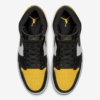 Air-Jordan-1-Mid-SE-Yellow-Toe4.png