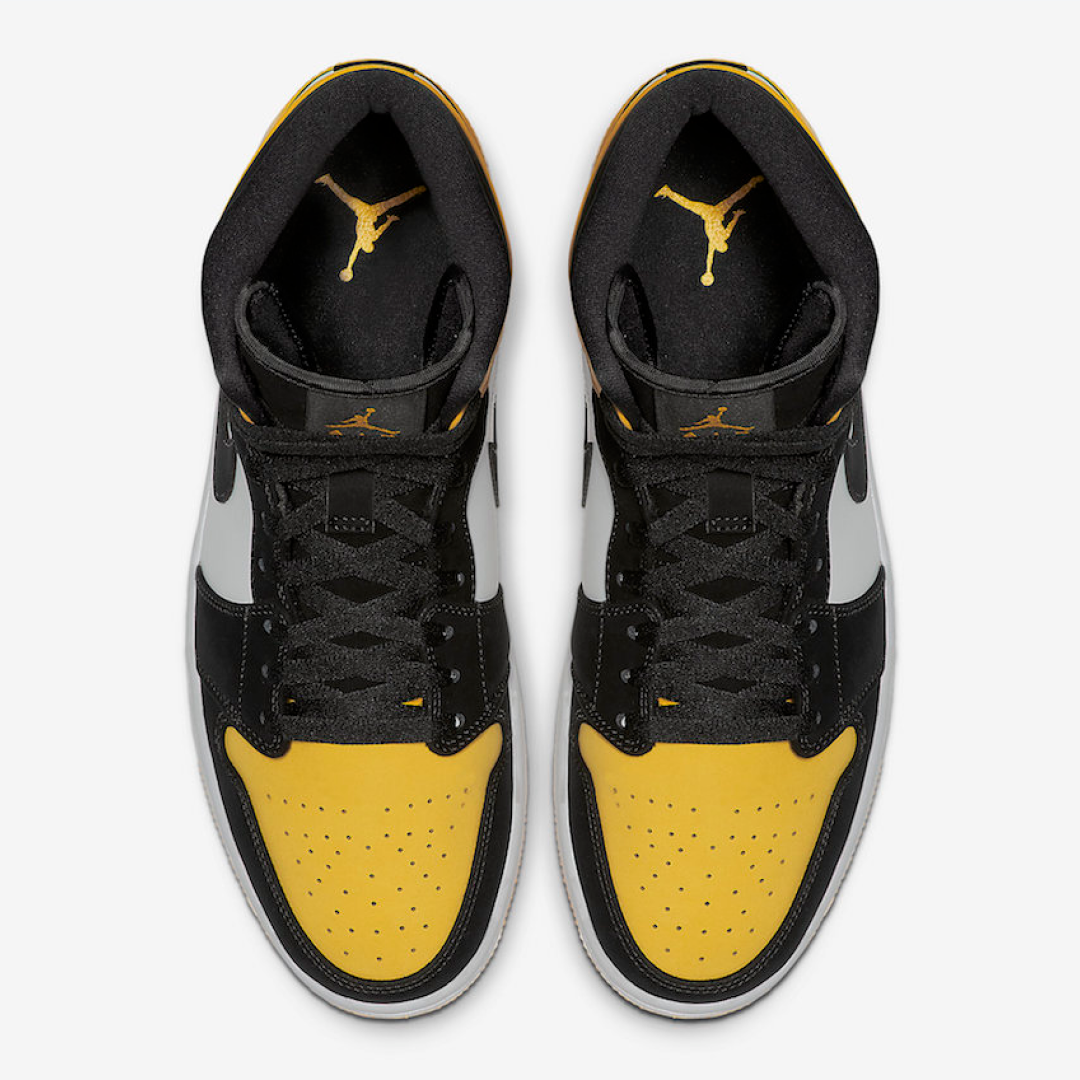 Air-Jordan-1-Mid-SE-Yellow-Toe4.png