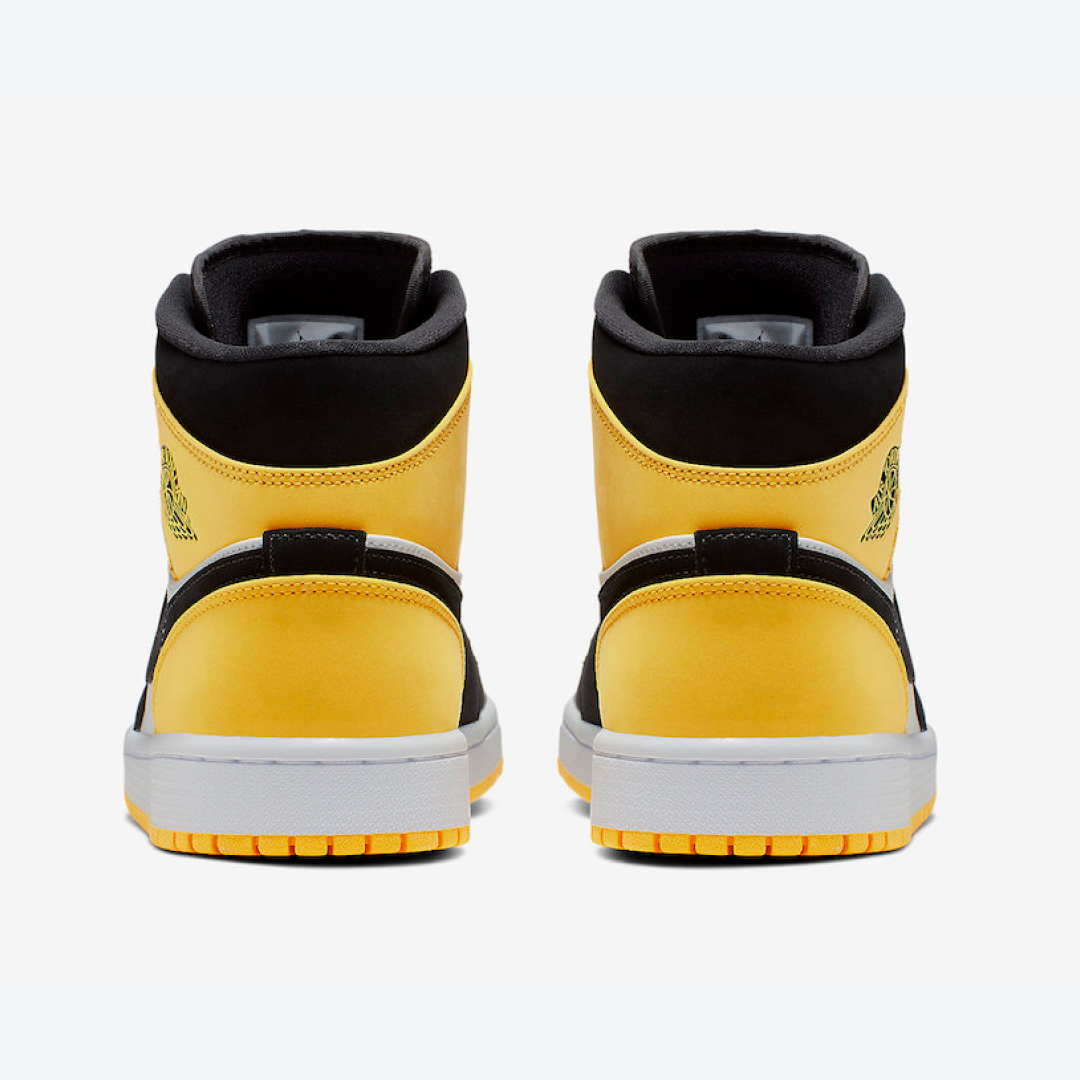 Air-Jordan-1-Mid-SE-Yellow-Toe5.png