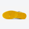 Air-Jordan-1-Mid-SE-Yellow-Toe6.png