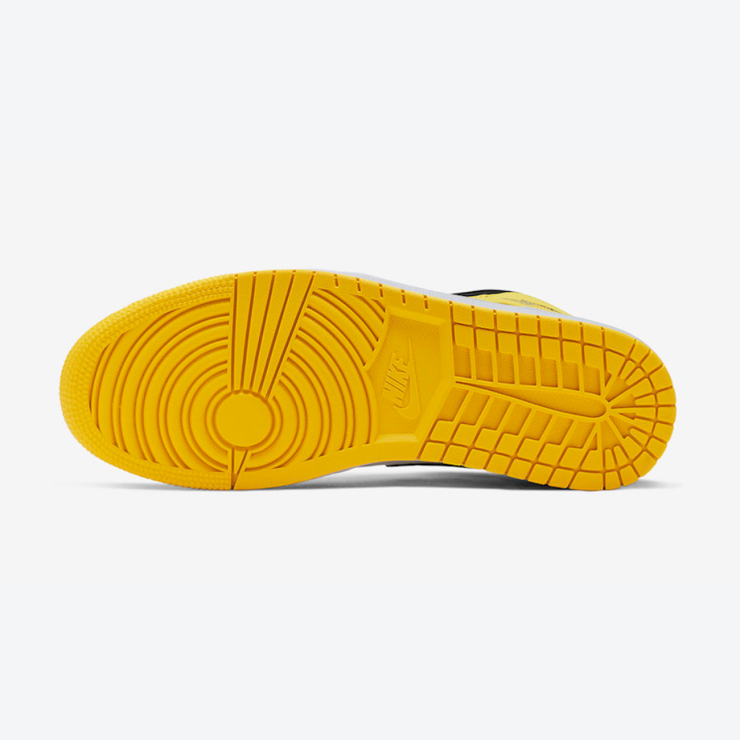 Air-Jordan-1-Mid-SE-Yellow-Toe6.png