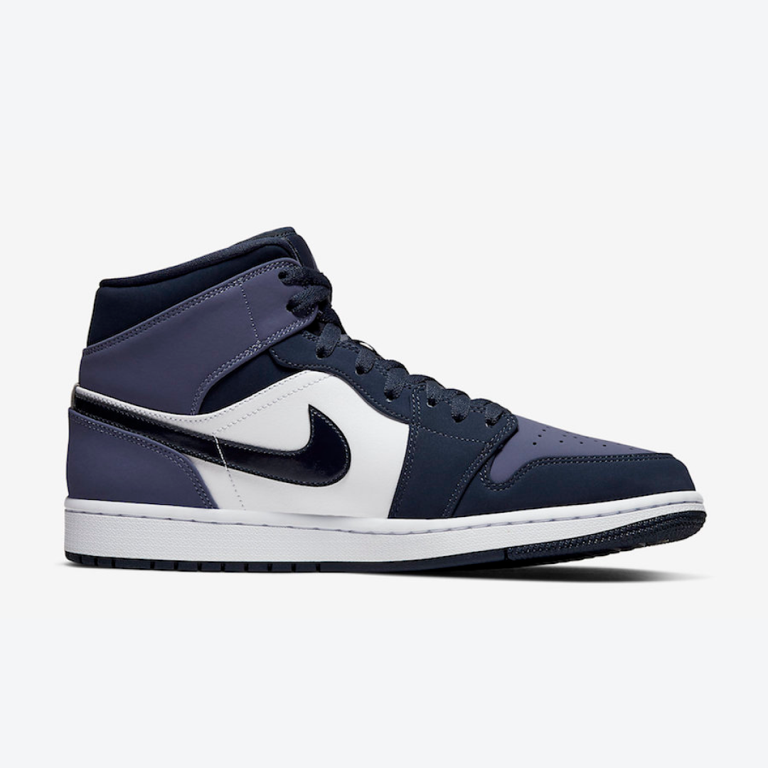 Air-Jordan-1-Mid-Sanded-Purple2.png