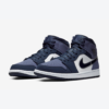 Air-Jordan-1-Mid-Sanded-Purple3.png