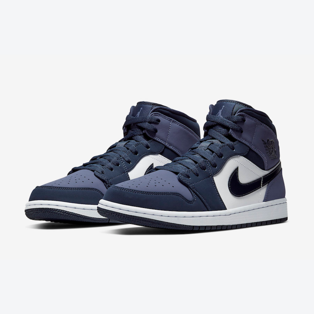 Air-Jordan-1-Mid-Sanded-Purple3.png