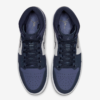 Air-Jordan-1-Mid-Sanded-Purple4.png