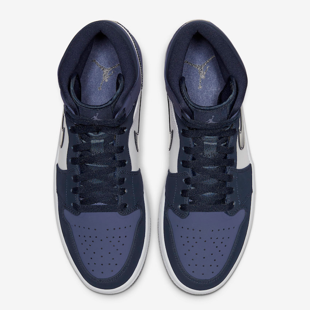Air-Jordan-1-Mid-Sanded-Purple4.png
