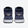 Air-Jordan-1-Mid-Sanded-Purple5.png