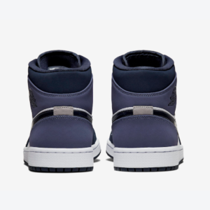 Air-Jordan-1-Mid-Sanded-Purple5.png