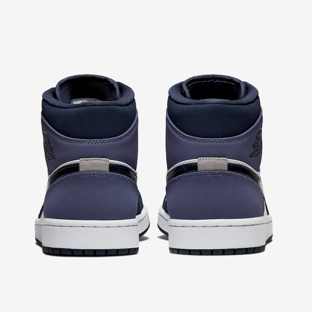 Air-Jordan-1-Mid-Sanded-Purple5.png