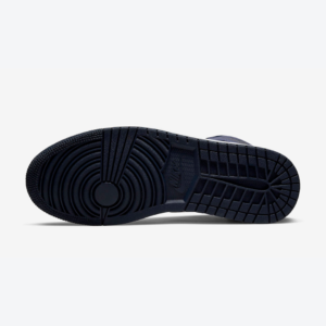 Air-Jordan-1-Mid-Sanded-Purple6.png