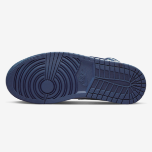 Air-Jordan-1-Mid-Seahawks2.png
