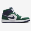 Air-Jordan-1-Mid-Seahawks3.png