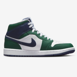Air-Jordan-1-Mid-Seahawks3.png
