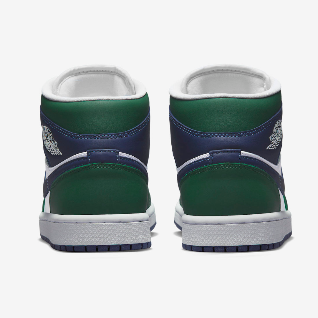 Air-Jordan-1-Mid-Seahawks4.png