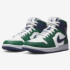 Air-Jordan-1-Mid-Seahawks5.png