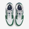 Air-Jordan-1-Mid-Seahawks6.png