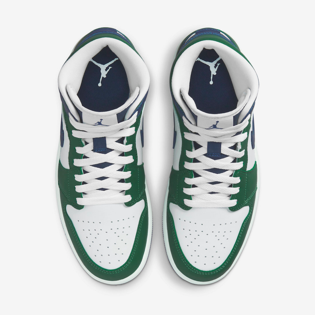 Air-Jordan-1-Mid-Seahawks6.png