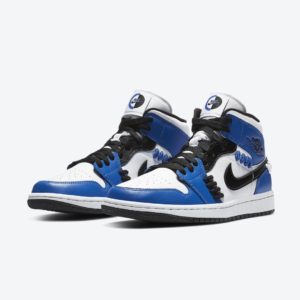 Air-Jordan-1-Mid-Sisterhood-W3.png