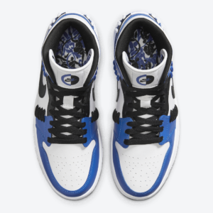 Air-Jordan-1-Mid-Sisterhood-W4.png