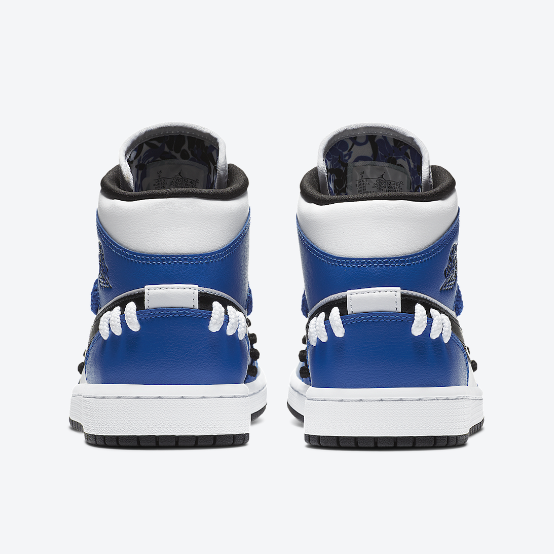 Air-Jordan-1-Mid-Sisterhood-W5.png