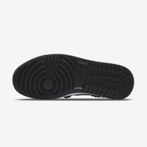 Air-Jordan-1-Mid-Sisterhood-W6.png
