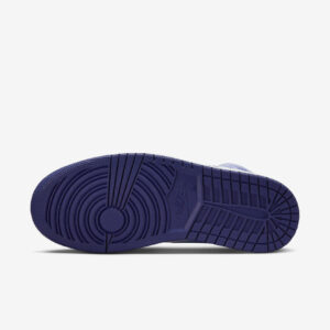 Air-Jordan-1-Mid-Sky-J-Purple2.jpg