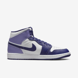 Air-Jordan-1-Mid-Sky-J-Purple3.jpg