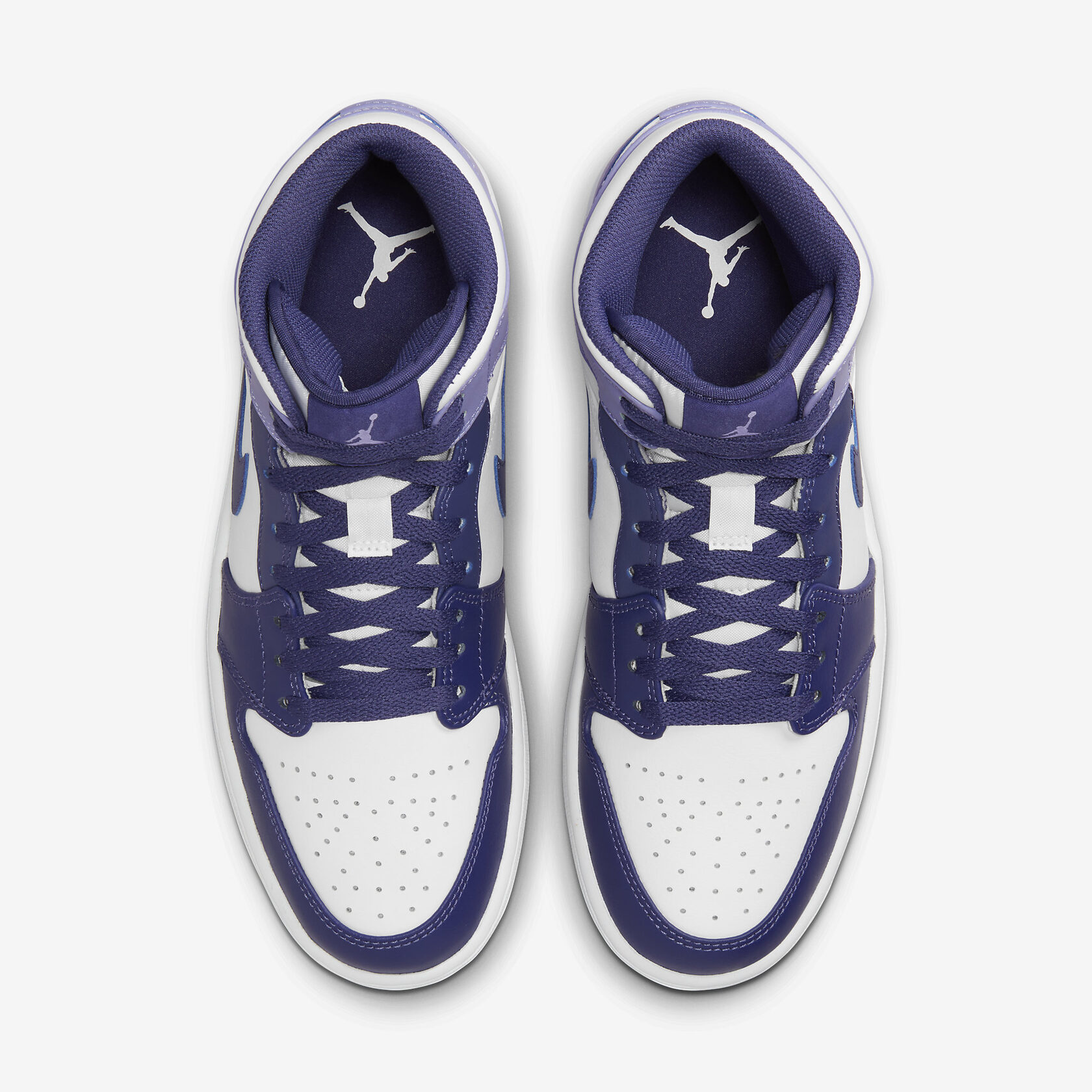 Air-Jordan-1-Mid-Sky-J-Purple4.jpg
