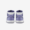 Air-Jordan-1-Mid-Sky-J-Purple5.jpg