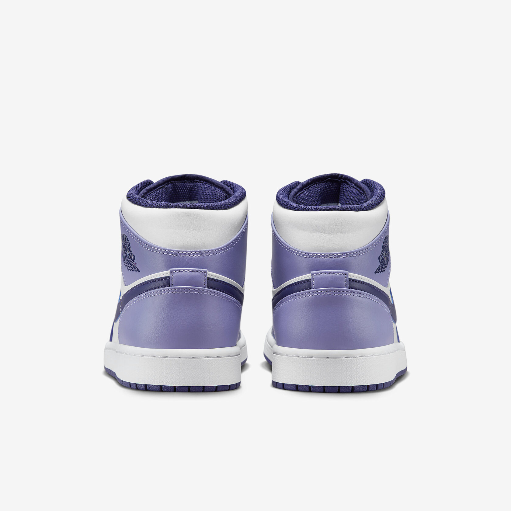 Air-Jordan-1-Mid-Sky-J-Purple5.jpg