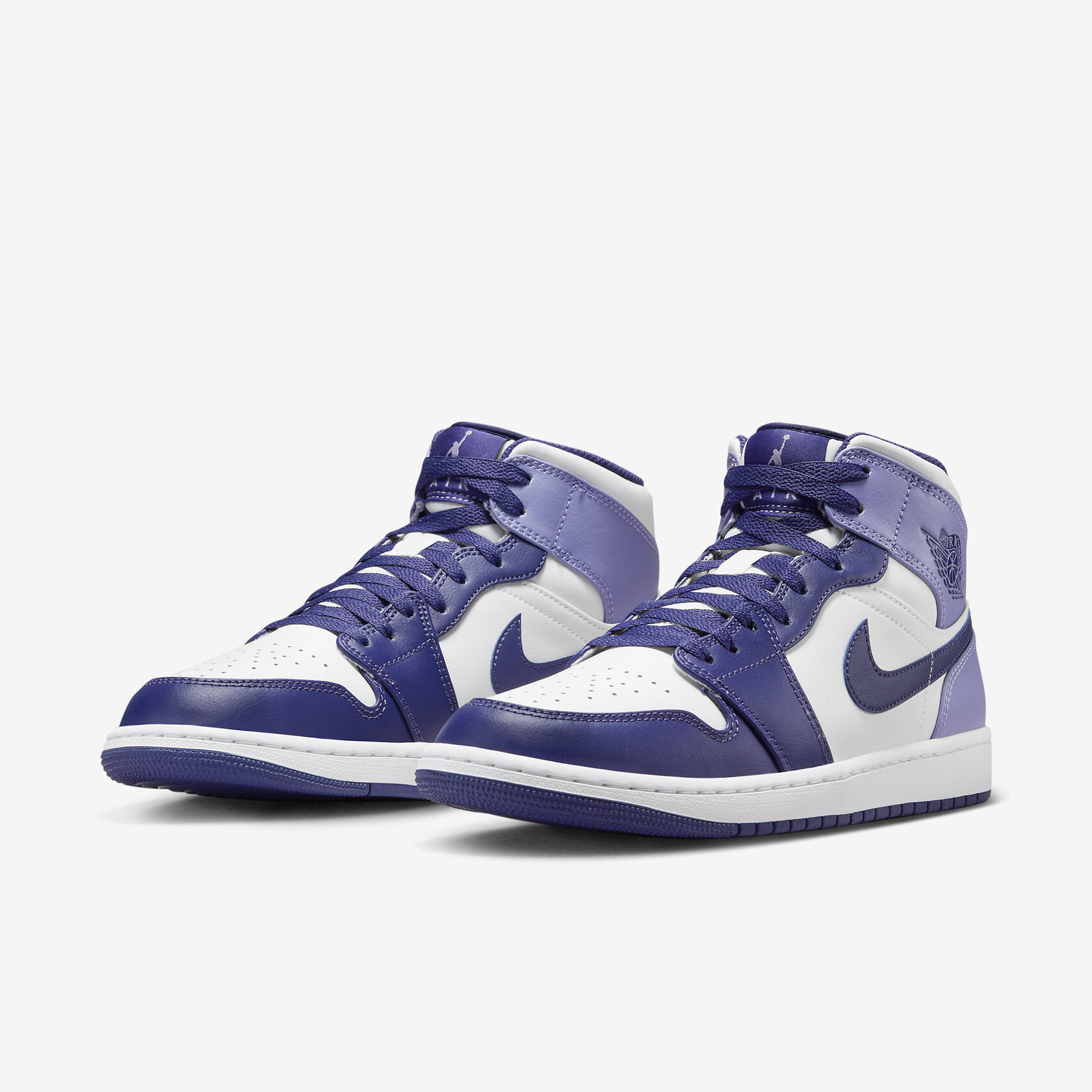 Air-Jordan-1-Mid-Sky-J-Purple6.jpg