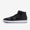 Air-Jordan-1-Mid-Space-Jam1.jpg