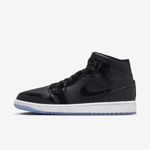 Air Jordan 1 Mid “Space Jam”