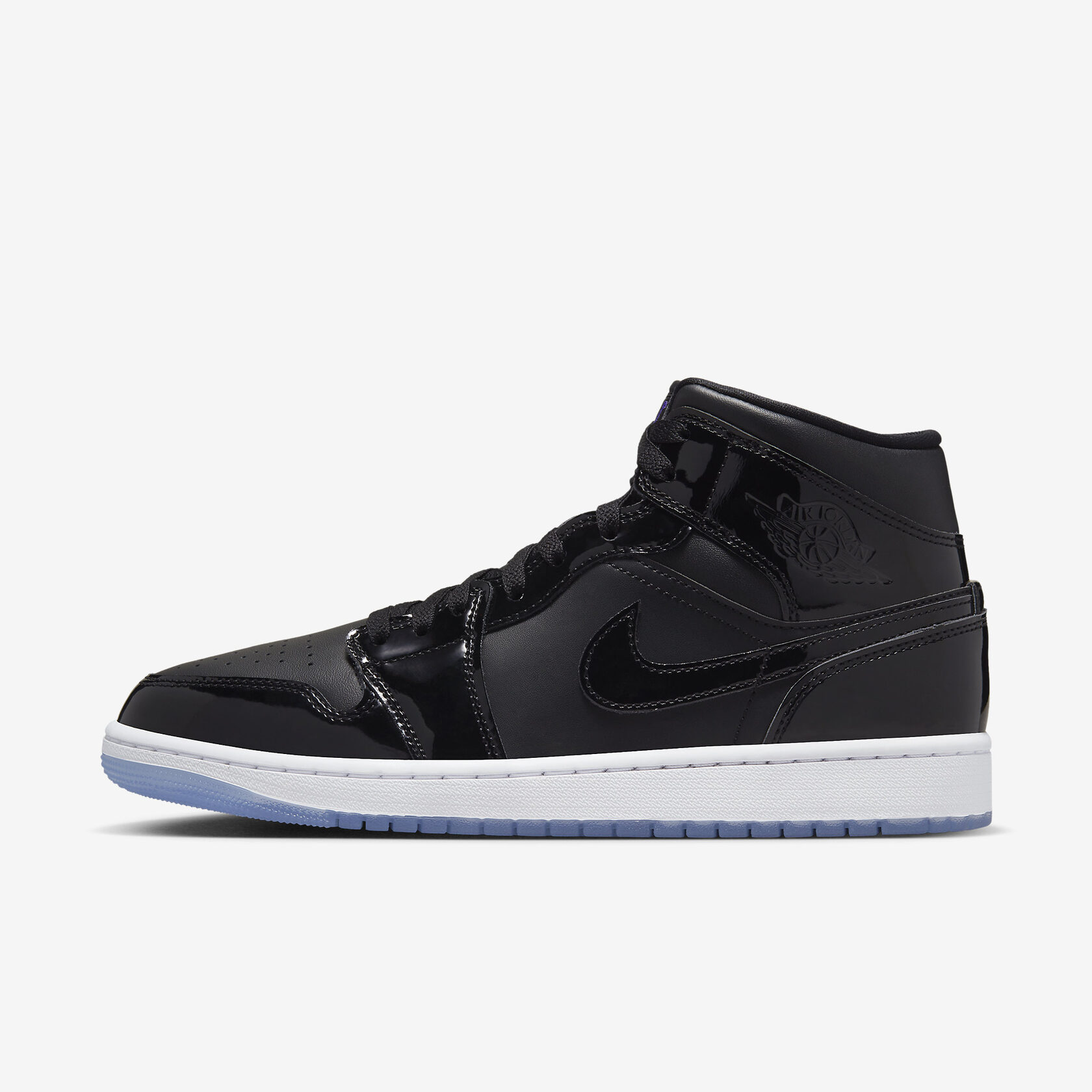 Air-Jordan-1-Mid-Space-Jam1.jpg