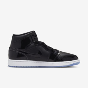 Air-Jordan-1-Mid-Space-Jam3.jpg