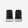 Air-Jordan-1-Mid-Space-Jam6.jpg