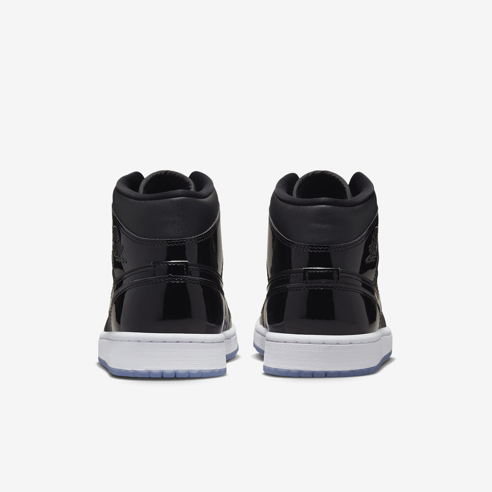 Air-Jordan-1-Mid-Space-Jam6.jpg