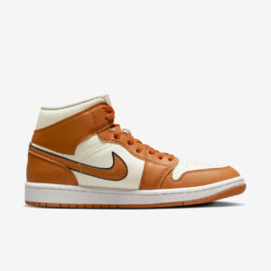 Air-Jordan-1-Mid-Sport-Spice3.jpg