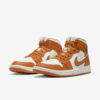 Air-Jordan-1-Mid-Sport-Spice4.jpg
