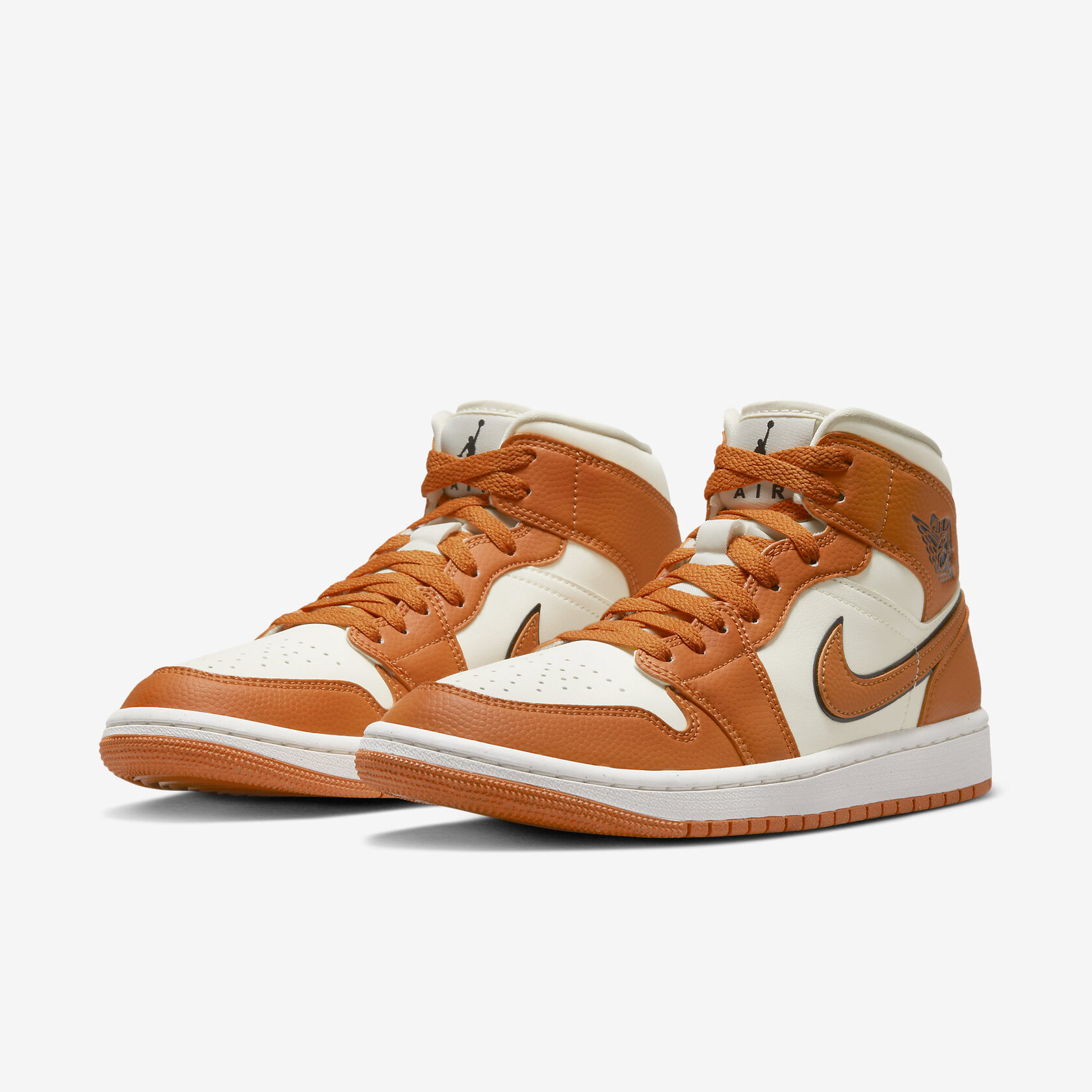 Air-Jordan-1-Mid-Sport-Spice4.jpg