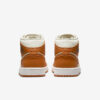 Air-Jordan-1-Mid-Sport-Spice5.jpg