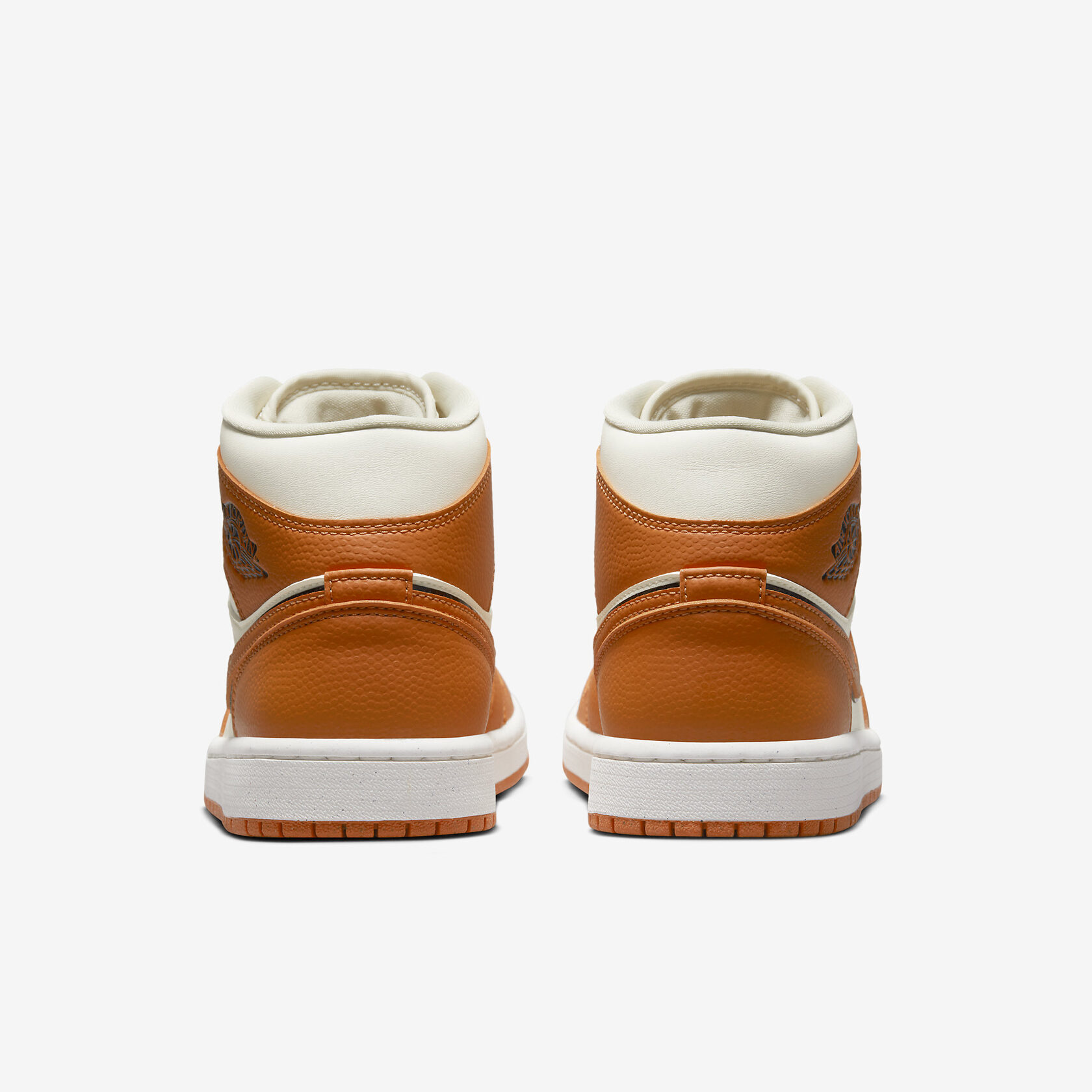 Air-Jordan-1-Mid-Sport-Spice5.jpg