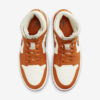 Air-Jordan-1-Mid-Sport-Spice6.jpg