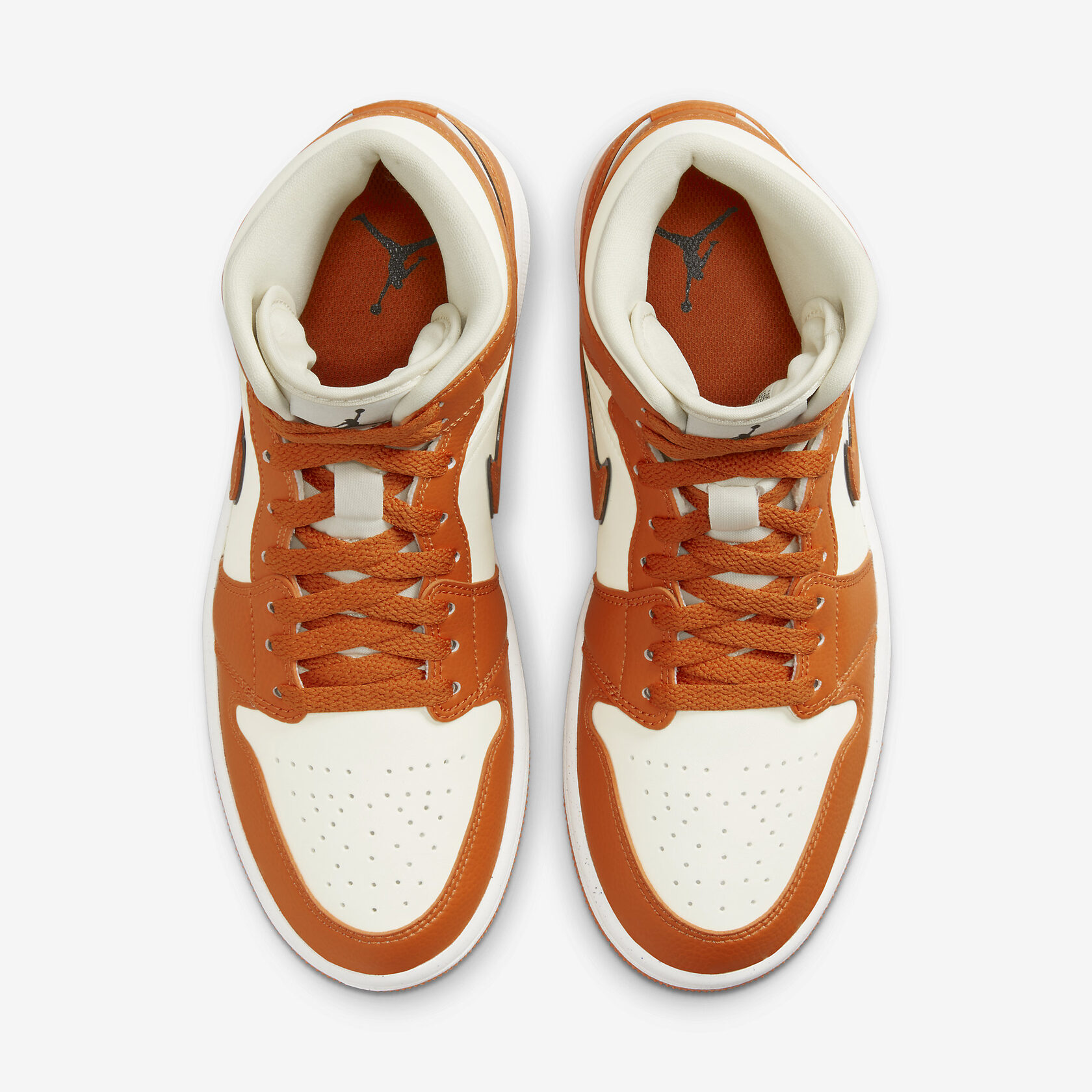 Air-Jordan-1-Mid-Sport-Spice6.jpg